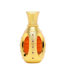 Swiss Arabian Nouf EDP kvepalai moterims, 50 ml