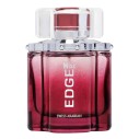 Swiss Arabian Miss Edge EDP kvepalai moterims, 100 ml