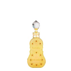 Swiss Arabian Jamila Pefume Oil aliejiniai kvepalai moterims, 15 ml