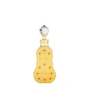 Swiss Arabian Jamila Pefume Oil aliejiniai kvepalai moterims, 15 ml