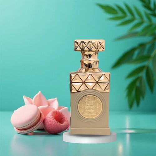 Paris Corner Minya Coco Lush EDP kvepalai, 100 ml