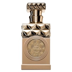 Paris Corner Minya Coco Lush EDP unisex kvepalai, 100 ml