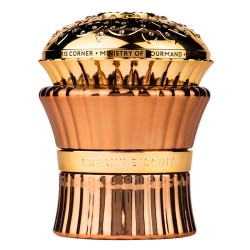 Paris Corner Creamy Biscuit EDP unisex kvepalai, 100 ml