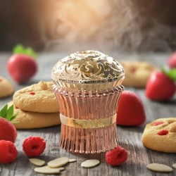 Paris Corner Creamy Biscuit EDP unisex kvepalai, 100 ml