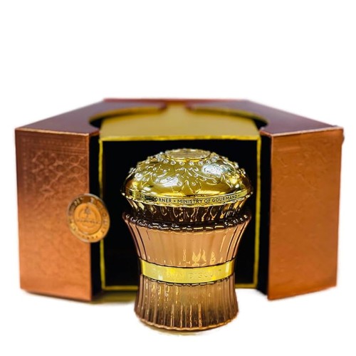 Paris Corner Creamy Biscuit EDP unisex kvepalai, 100 ml