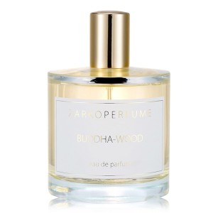 Orientica Buddha Wood EDP unisex kvepalai, 100 ml