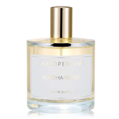 Orientica Buddha Wood EDP unisex kvepalai, 100 ml