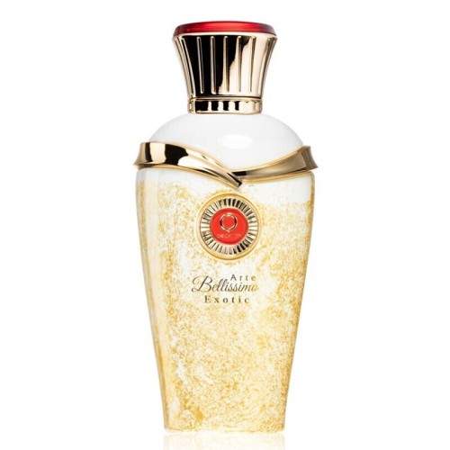 Orientica Arte Bellisimo Exotic EDP kvepalai moterims, 75 ml