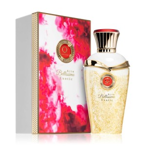 Orientica Arte Bellisimo Exotic EDP kvepalai moterims, 75 ml 2