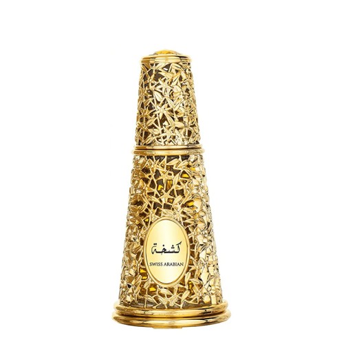 Swiss Arabian Kashkha EDP kvepalai moterims, 50 ml