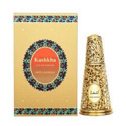 Swiss Arabian Kashkha EDP kvepalai moterims, 50 ml