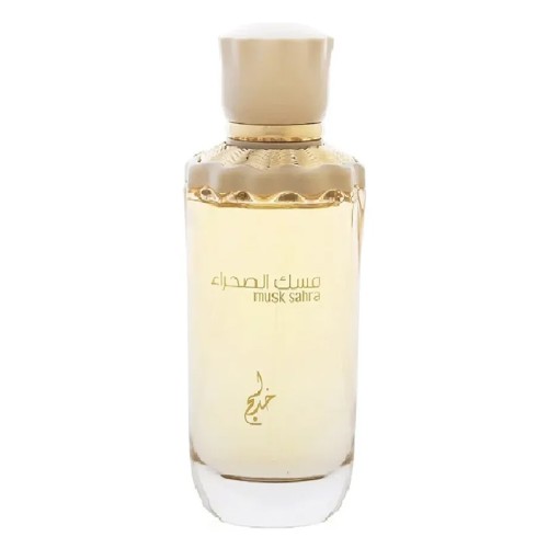 Khadlaj Musk Sahra EDP unisex kvepalai, 100 ml