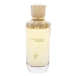 Khadlaj Musk Sahra EDP unisex kvepalai, 100 ml