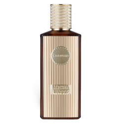 Khadlaj Mocha Latte Extrait de Parfum 100ml