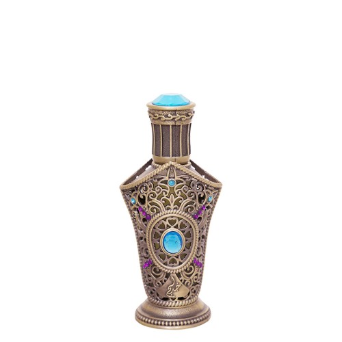 Khadlaj Ibhaar aliejiniai kvepalai moterims, 18 ml