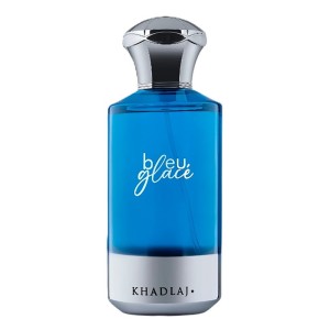 Khadlaj Bleu Glace Extrait de Parfum kvepalai vyrams, 100 ml