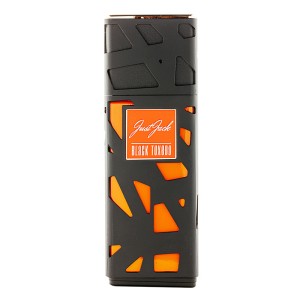 Just Jack Black Tuxedo EDP kvepalai vyrams, 100 ml