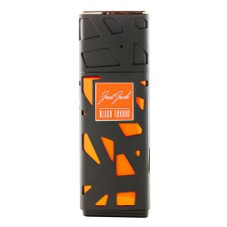 Just Jack Black Tuxedo EDP kvepalai vyrams, 100 ml