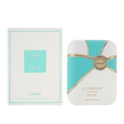 Armaf Le Parfait Pour Femme Azure EDP kvepalai moterims, 100 ml