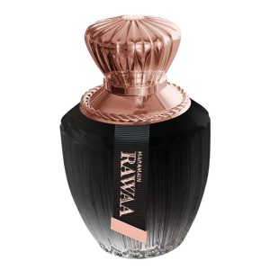 Al Haramain Rawaa EDP unisex kvepalai, 100 ml