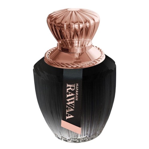 Al Haramain Rawaa EDP unisex kvepalai, 100 ml