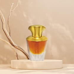 Rasasi Zakerat Al Sharq aliejiniai kvepalai 20 ml unisex