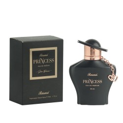 Rasasi Princess Noir EDP kvepalai moterims, 50 ml