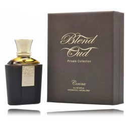 Blend Oud Corona EDP 60 ml kvepalai unisex