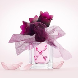 Vera Wang Lovestruck EDP kvepalai moterims, 100 ml
