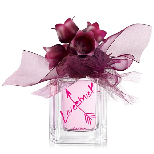 Vera Wang Lovestruck EDP kvepalai moterims, 100 ml