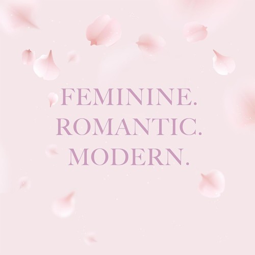 Vera Wang Lovestruck EDP kvepalai moterims, 100 ml