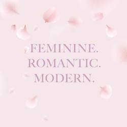 Vera Wang Lovestruck EDP kvepalai moterims, 100 ml