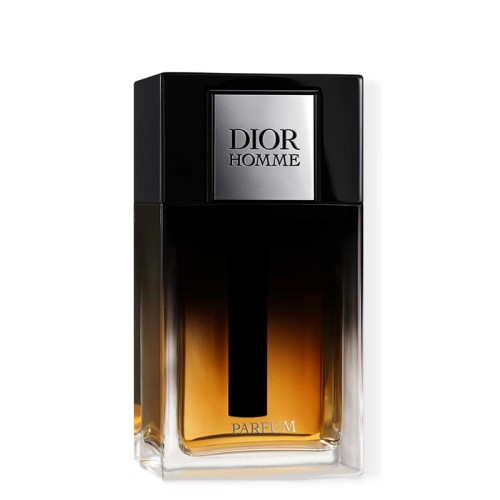 Dior Homme Parfum kvepalai vyrams, 50 ml