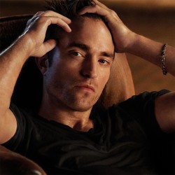 Dior Homme Parfum kvepalai vyrams, 50 ml