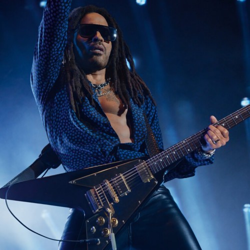 Yves Saint Laurent Y Le Parfum (2025) kvepalai vyrams, 100 ml