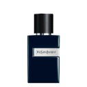 Yves Saint Laurent Y Le Parfum (2025) kvepalai vyrams, 60 ml