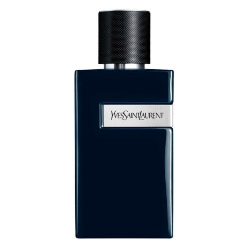 Yves Saint Laurent Y Le Parfum (2025) kvepalai vyrams, 100 ml