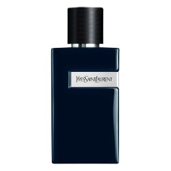 Yves Saint Laurent Y Le Parfum (2025) kvepalai vyrams, 100 ml