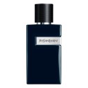 Yves Saint Laurent Y Le Parfum (2025) kvepalai vyrams, 100 ml