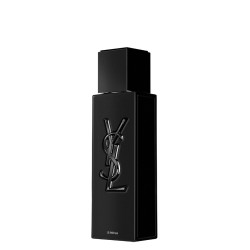 Yves Saint Laurent MYSLF Le Parfum kvepalai vyrams, 40 ml