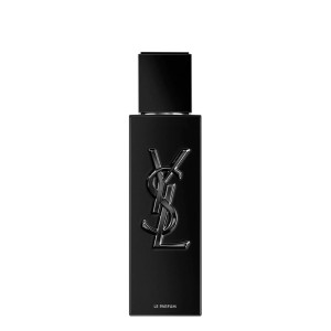 Yves Saint Laurent MYSLF Le Parfum kvepalai vyrams, 40 ml