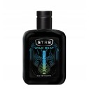 STR8 Wild Beat EDT kvepalai vyrams, 50 ml