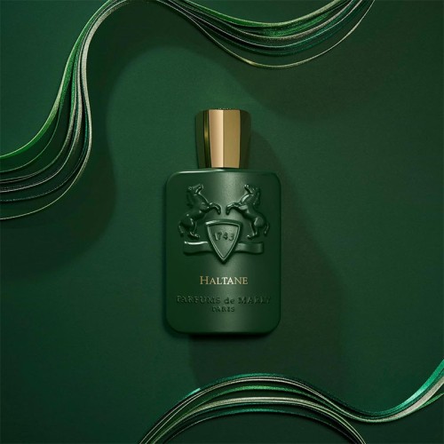 Parfums De Marly Haltane EDP kvepalai vyrams, 200 ml