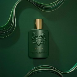 Parfums De Marly Haltane EDP kvepalai vyrams, 200 ml