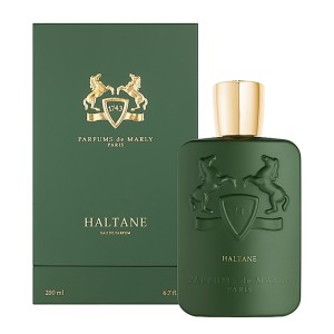 Parfums De Marly Haltane EDP kvepalai vyrams, 200 ml 2
