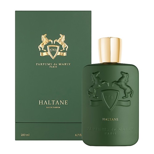 Parfums De Marly Haltane EDP kvepalai vyrams, 200 ml