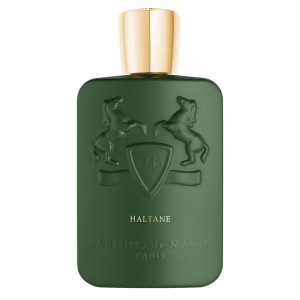 Parfums De Marly Haltane EDP kvepalai vyrams, 200 ml