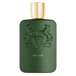 Parfums De Marly Haltane EDP kvepalai vyrams, 200 ml