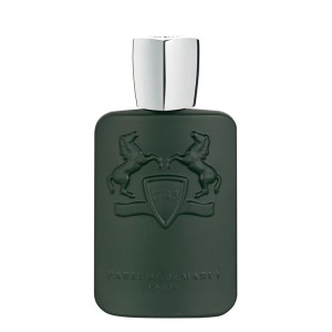 Parfums De Marly Byerley EDP 125 ml kvepalai vyrams