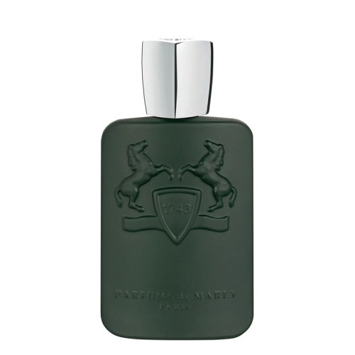 Parfums De Marly Byerley EDP 125 ml kvepalai vyrams